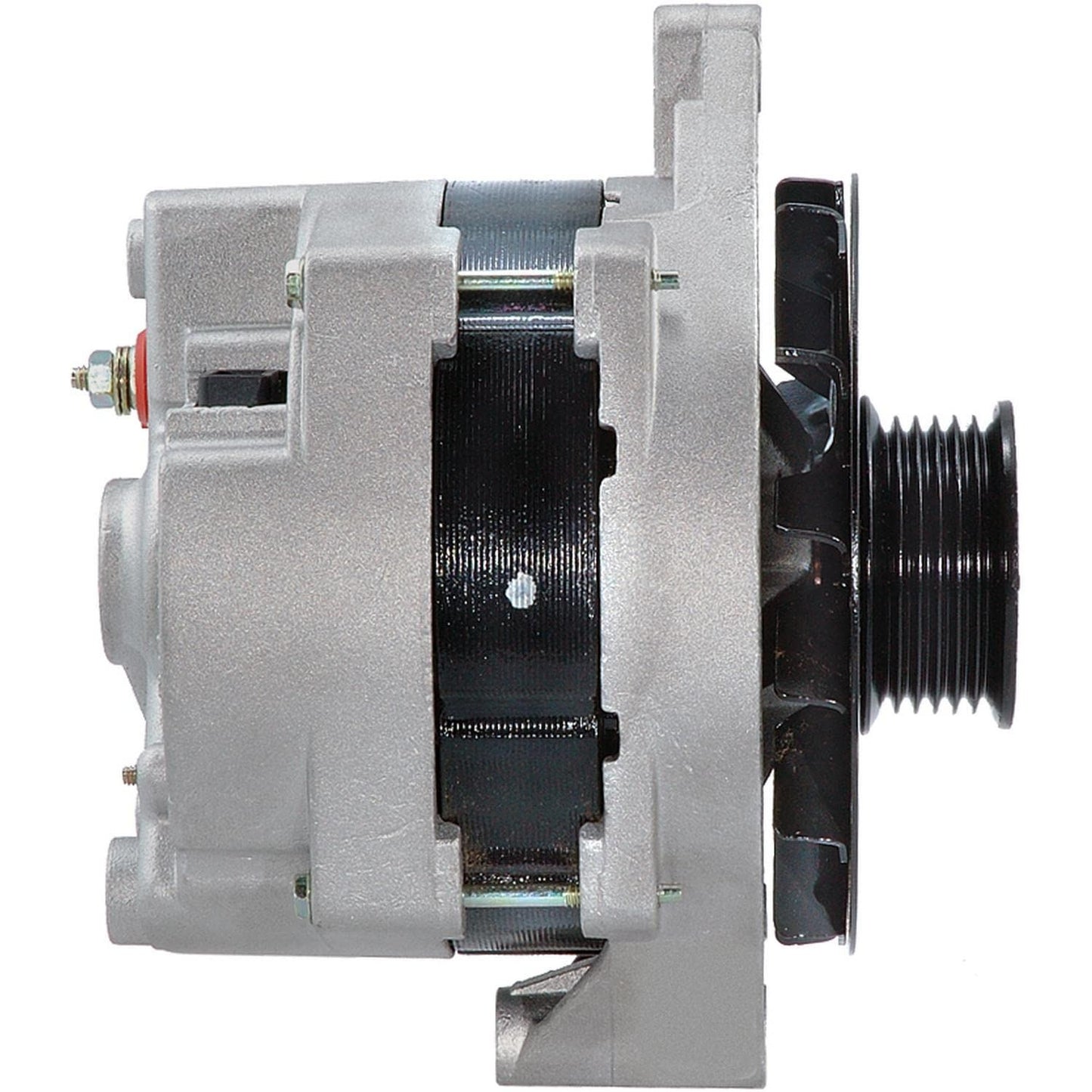 Alternador ACDelco Professional 335-1043