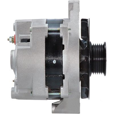 Alternador ACDelco Professional 335-1043