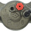 Centric Parts 14145055