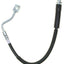 Raybestos BH383005 Brake Hydraulic Hose