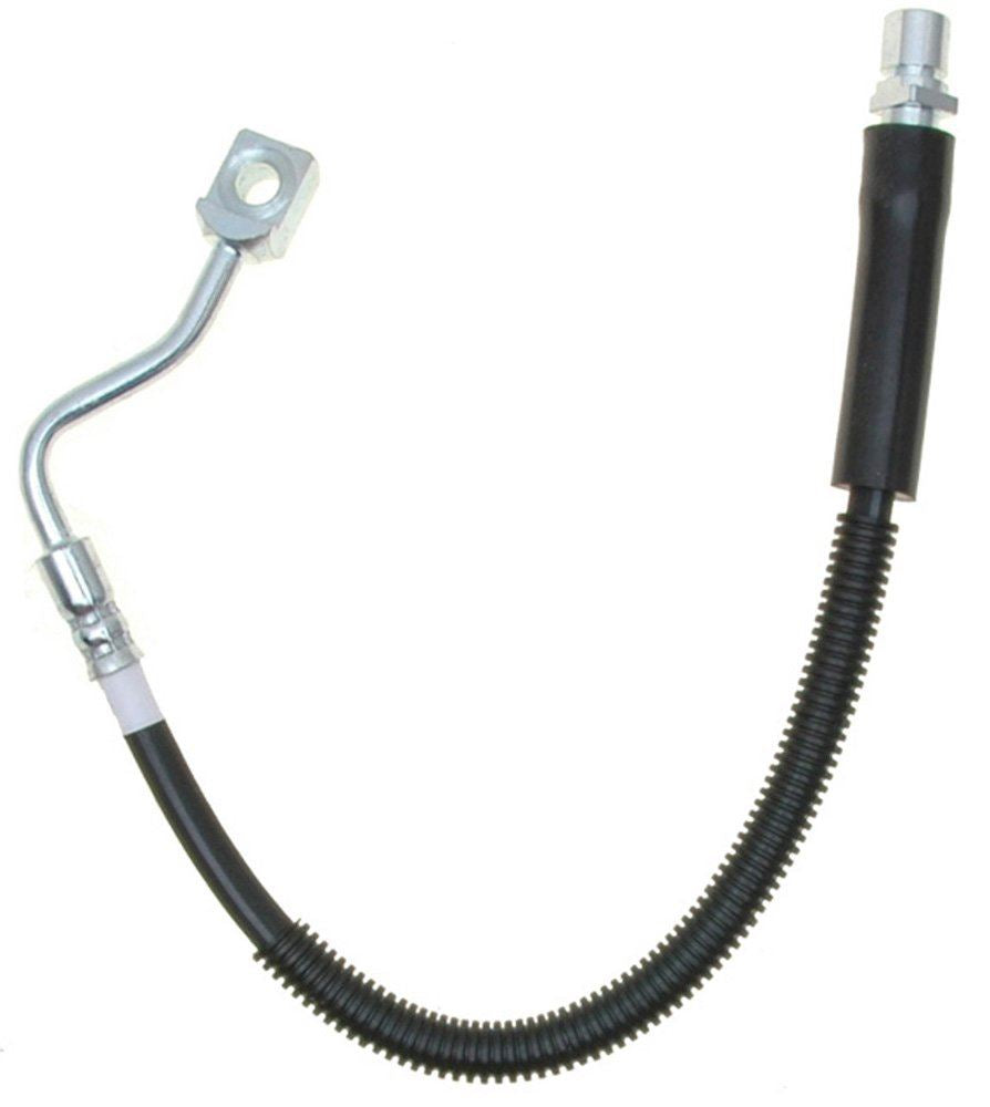 Raybestos BH383005 Brake Hydraulic Hose