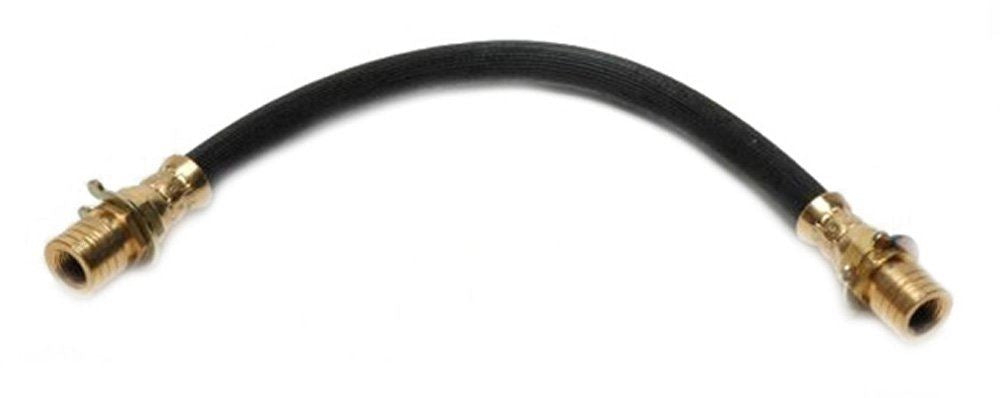 Manguera hidráulica de freno Raybestos BH381640