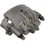 CARDON 18B5160