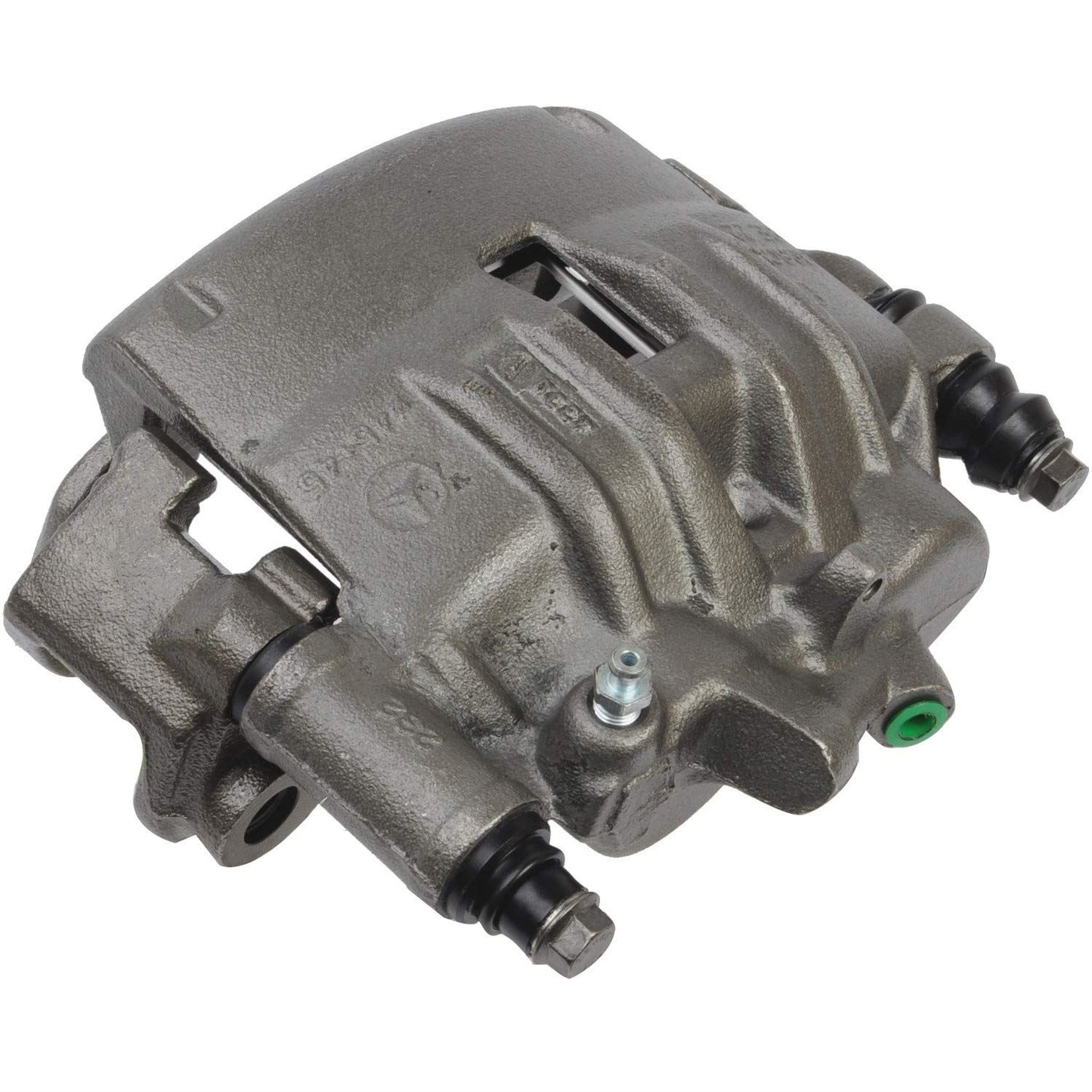 CARDON 18B5160