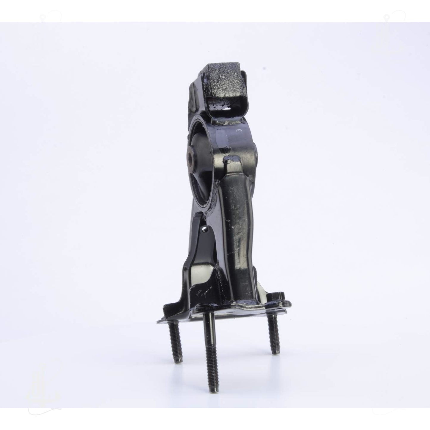 Anchor 9697 Engine Mount
