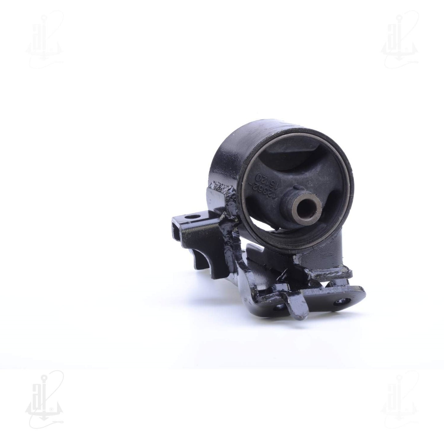 Anchor 8188 Manual Transmission Mount