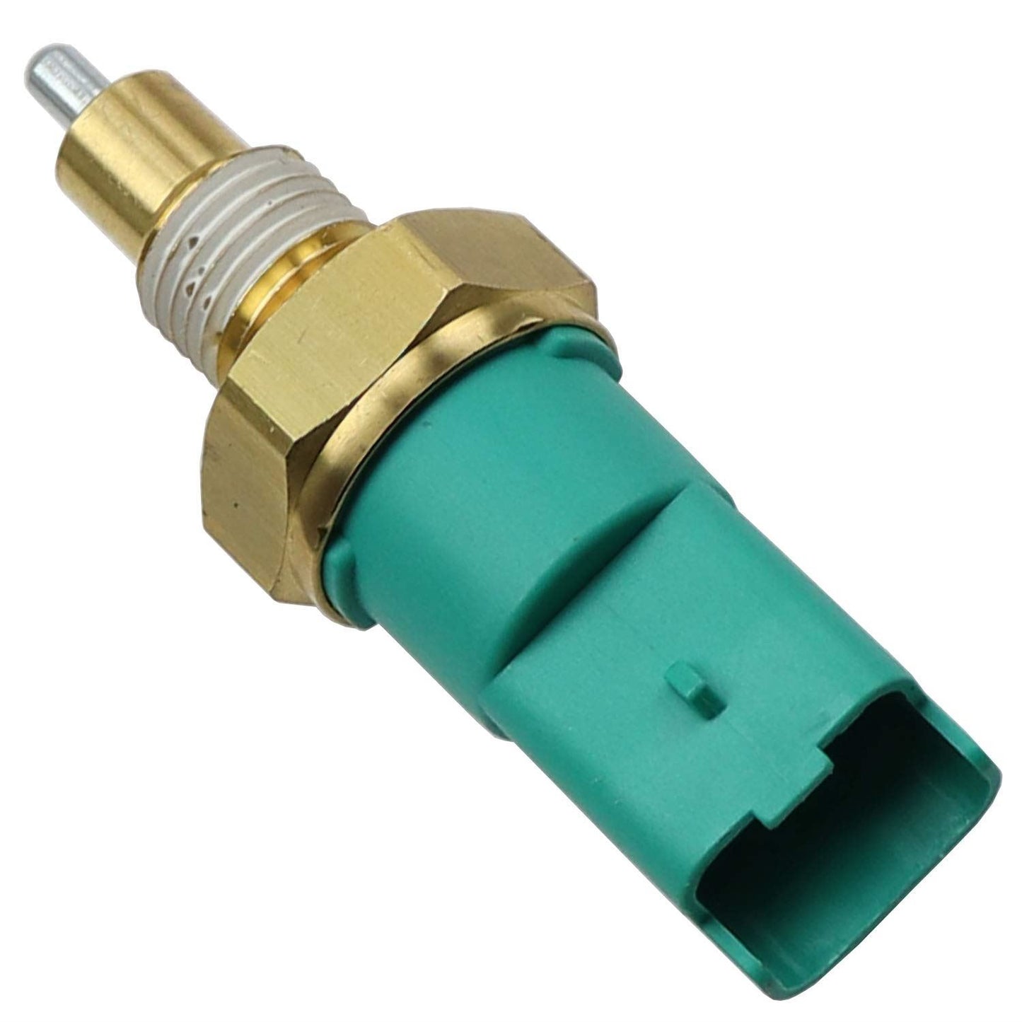 Beck/Arnley 201-2729 Interruptor de luz de respaldo