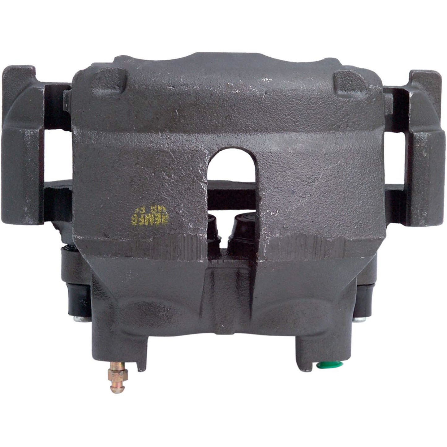Cardone 18-B4810 Disc Brake Caliper