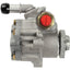 CARDONE 96-5151 Pompe de direction assistée