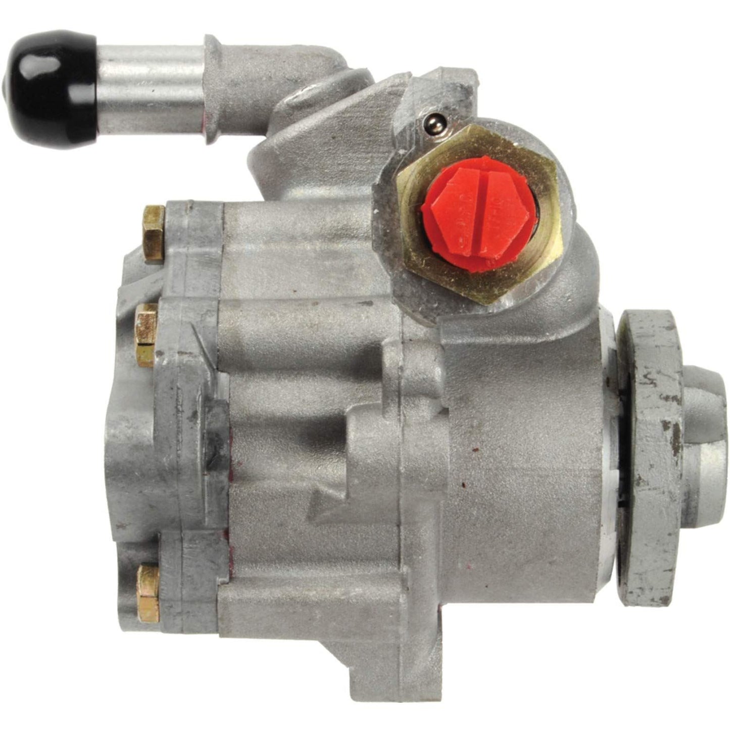 CARDONE 96-5151 Pompe de direction assistée