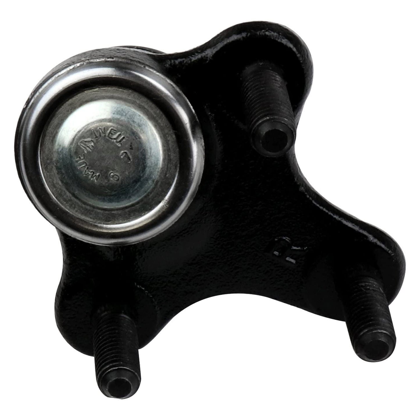 Beck/Arnley 101-5972 Suspension Ball Joint