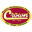 Crown Auto J5764646