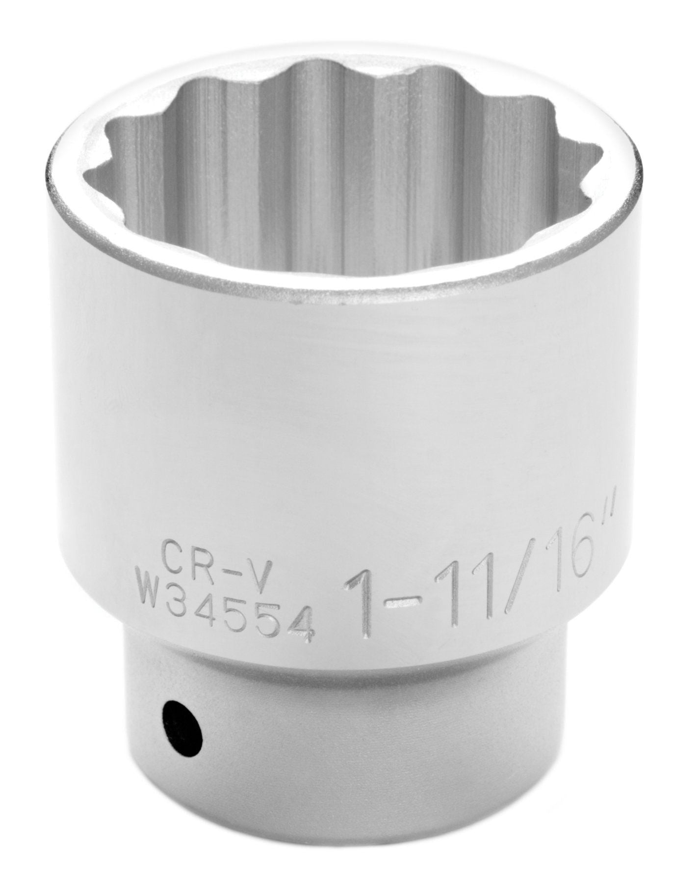 OUTIL DE PERFORMANCE W34554
