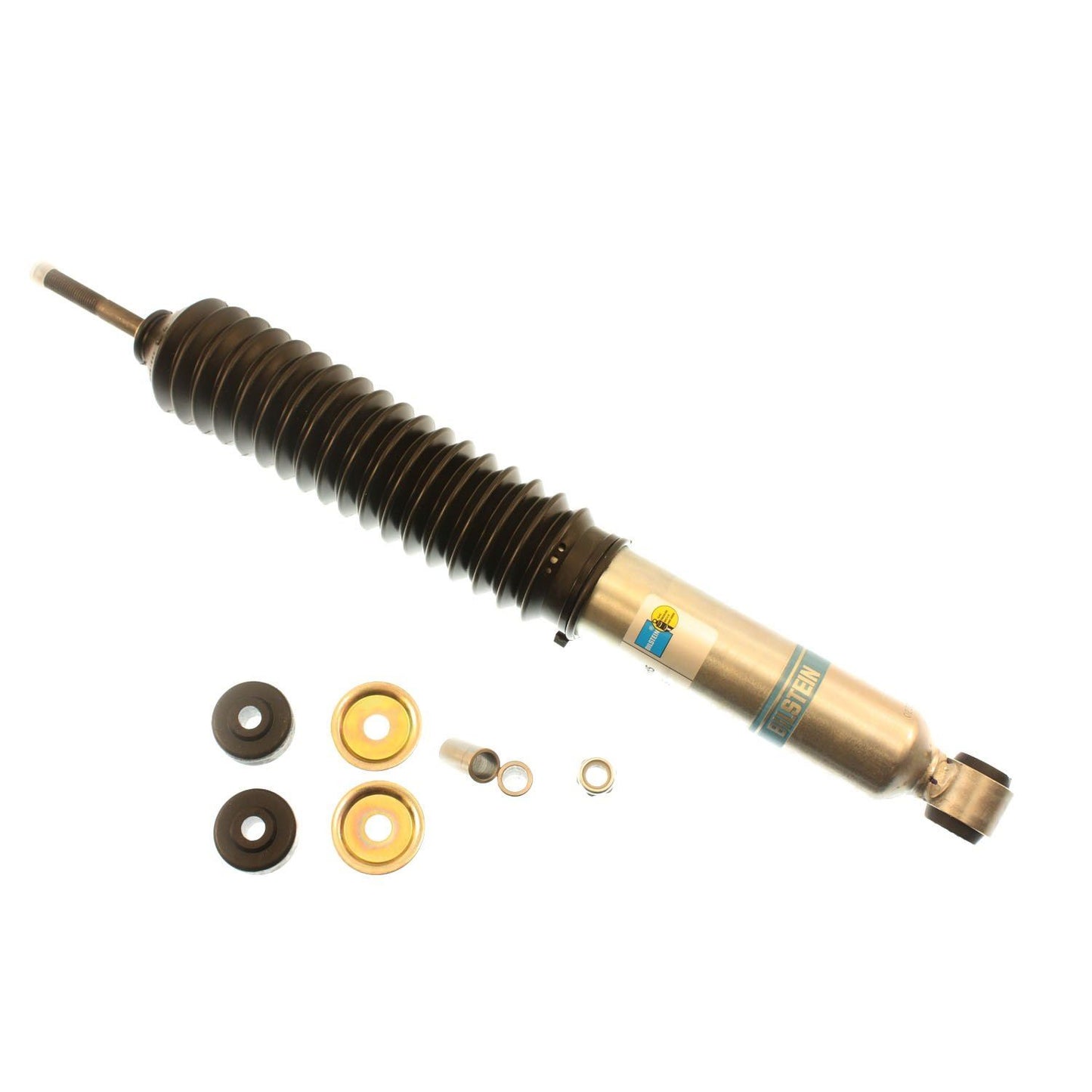 BILSTEIN 24185493