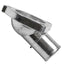 Beck/Arnley 147-0078 Brida de salida de refrigerante del motor