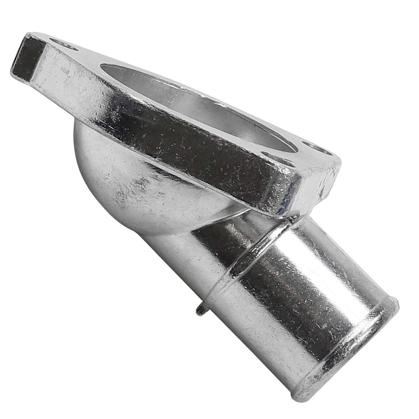 Beck/Arnley 147-0078 Brida de salida de refrigerante del motor