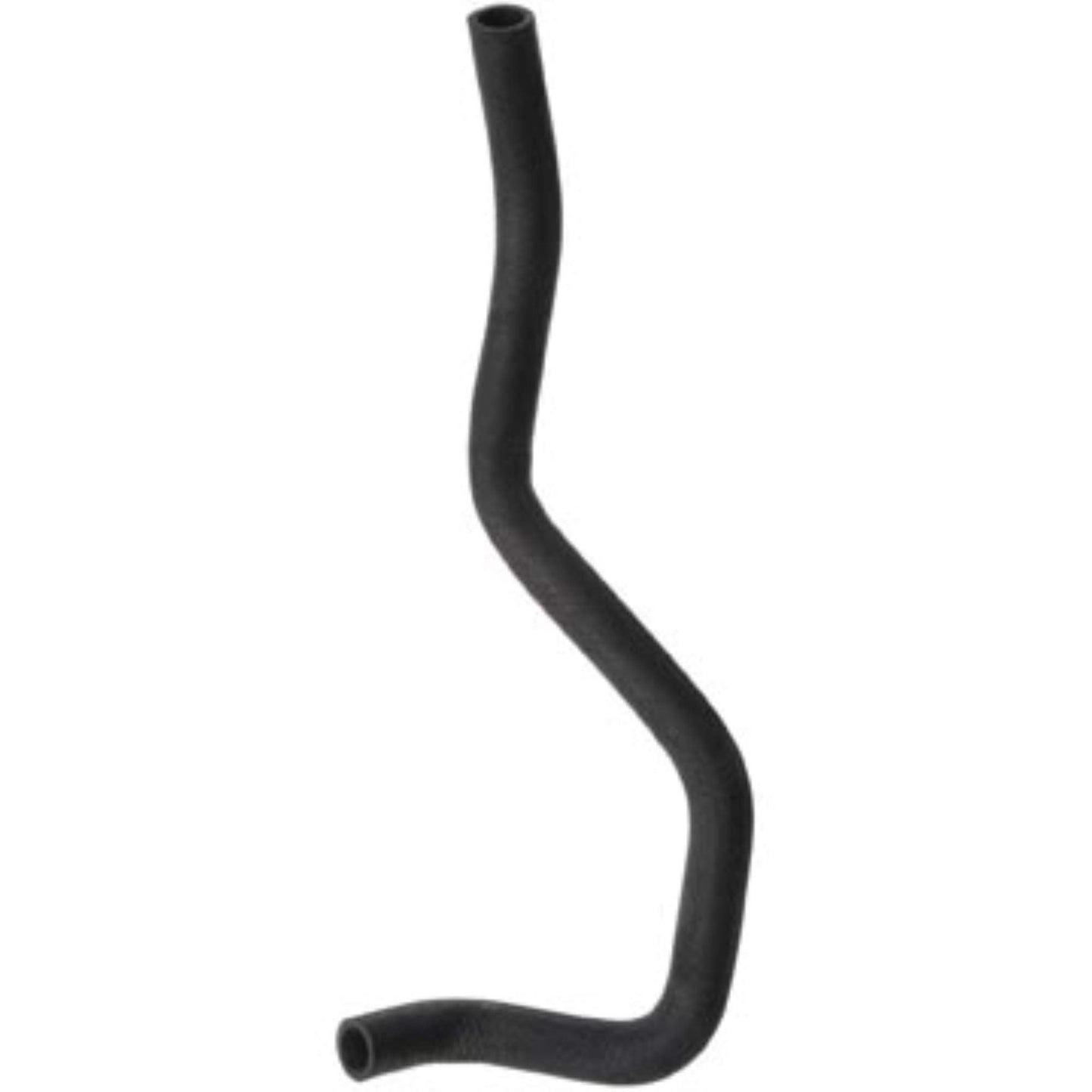 Dayco 88389 HVAC Heater Hose