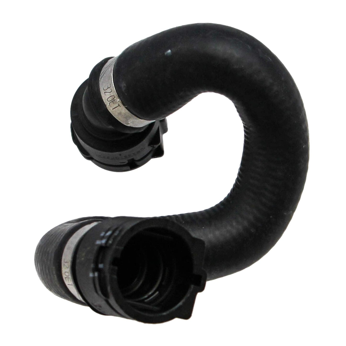 CRP CHH0508 HVAC Heater Hose
