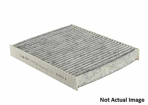 MAHLE LA455S