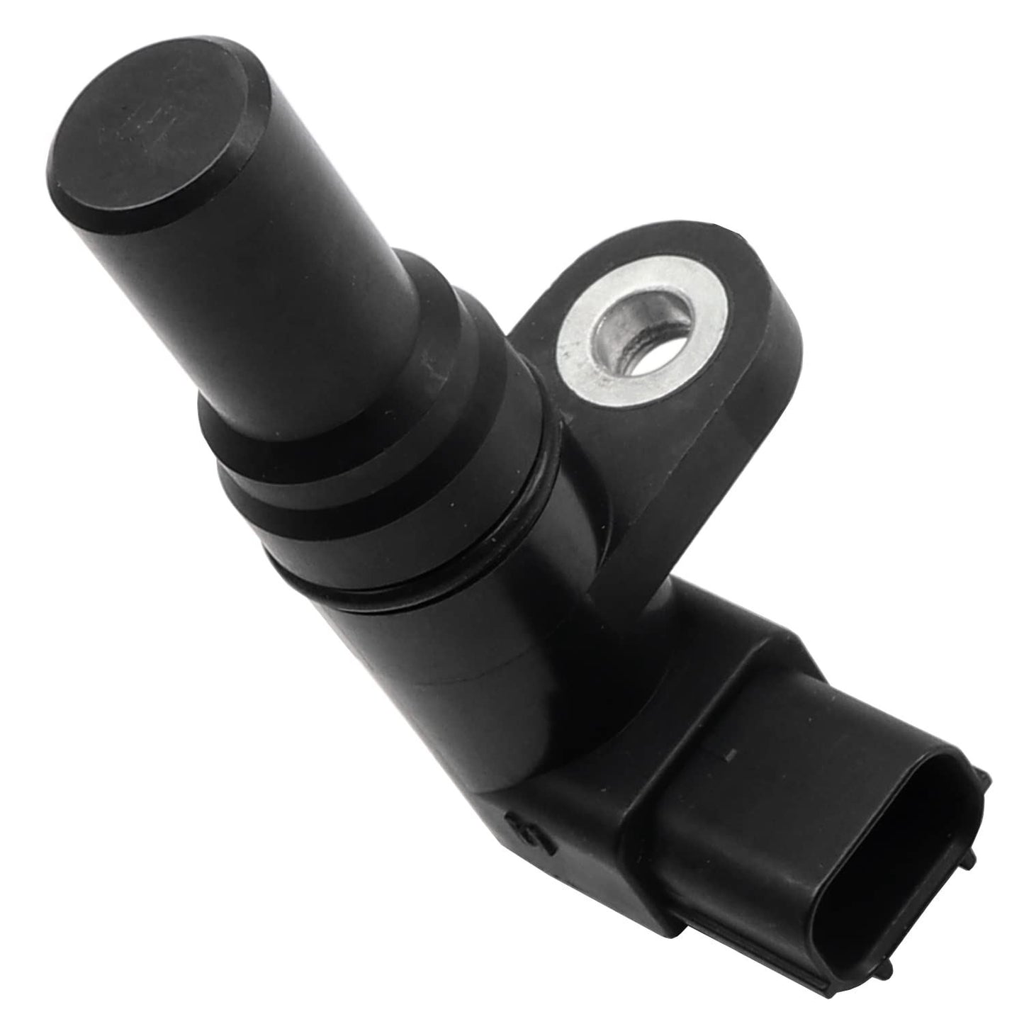 Beck/Arnley 090-0017 Automatic Transmission Input Shaft Speed Sensor