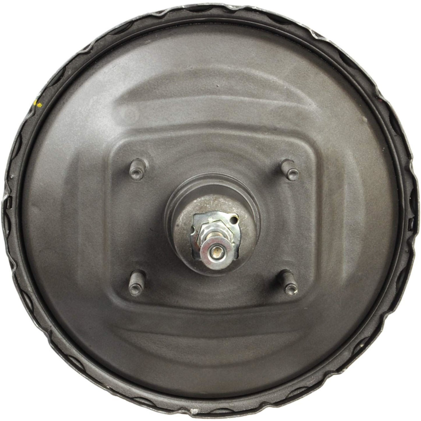 Cardone 53-2510 Power Brake Booster