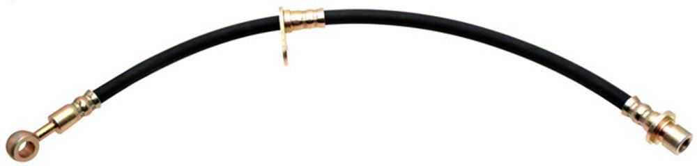 Raybestos BH381026 Brake Hydraulic Hose