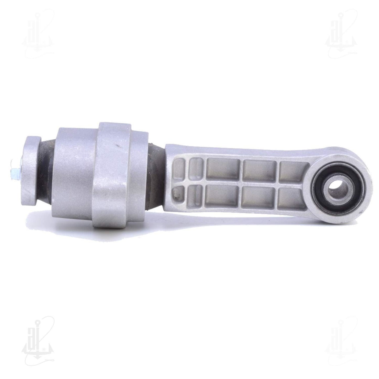 Anchor 3114 Engine Torque Strut Mount