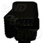 BWD E1218 Ignition Coil
