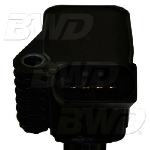 BWD E1218 Ignition Coil