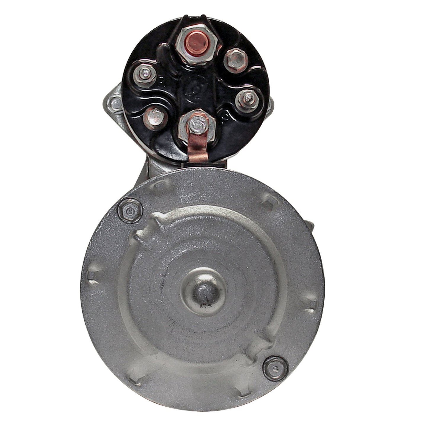 ACDelco Professional 336-1843 Motor de arranque