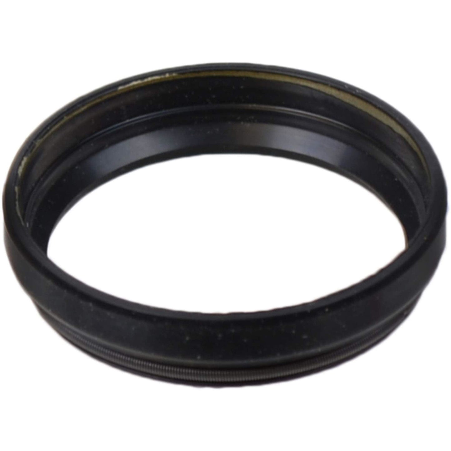 SKF 13911 Sello de rueda