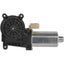 CARDONE 82-2137 Moteur de vitre électrique