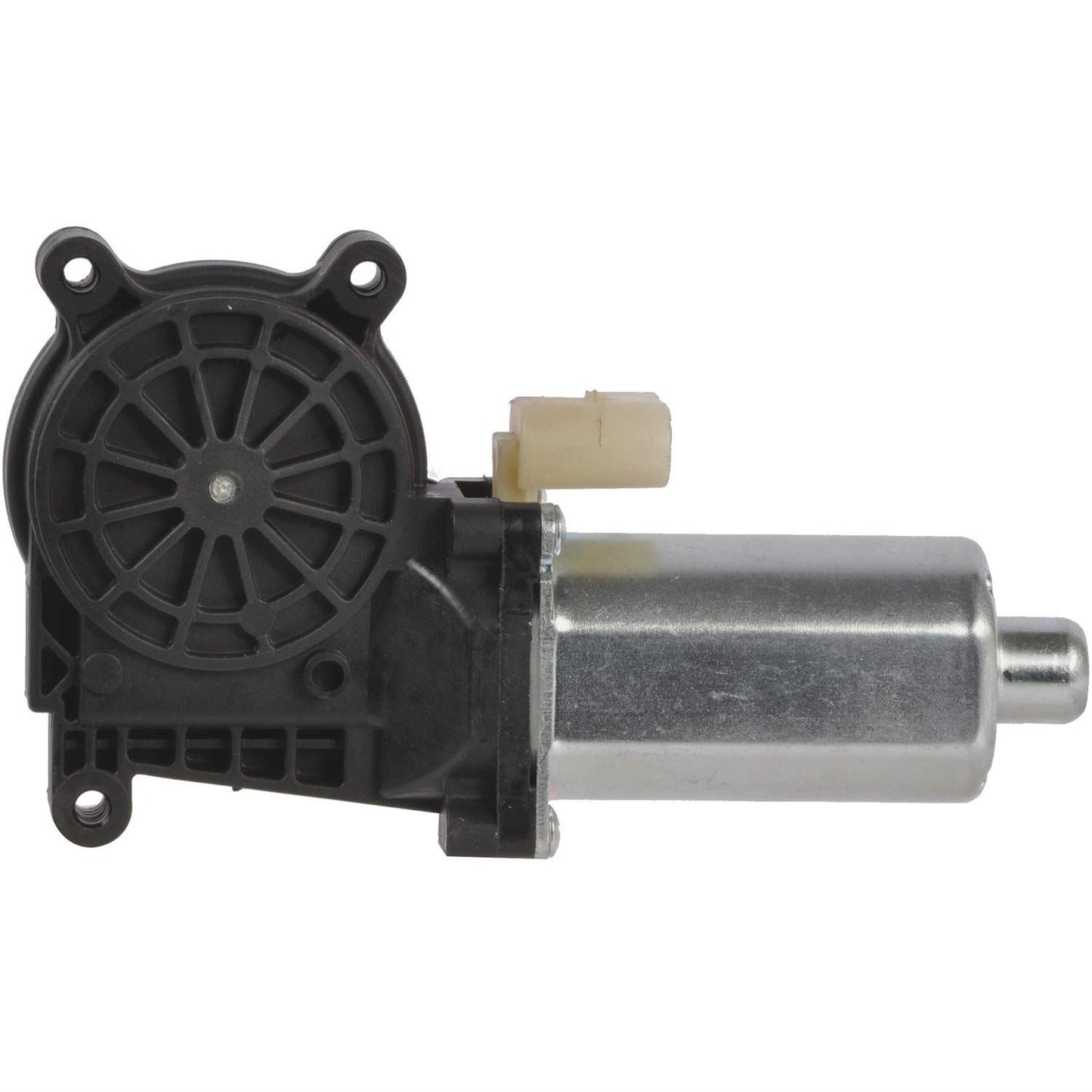 CARDONE 82-2137 Moteur de vitre électrique