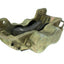 Centric Parts 14179007