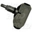 BWD TPM51A Tire Pressure Monitoring System (TPMS) Sensor