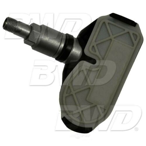 BWD TPM51A Tire Pressure Monitoring System (TPMS) Sensor