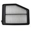 Beck/Arnley 042-1825 Air Filter