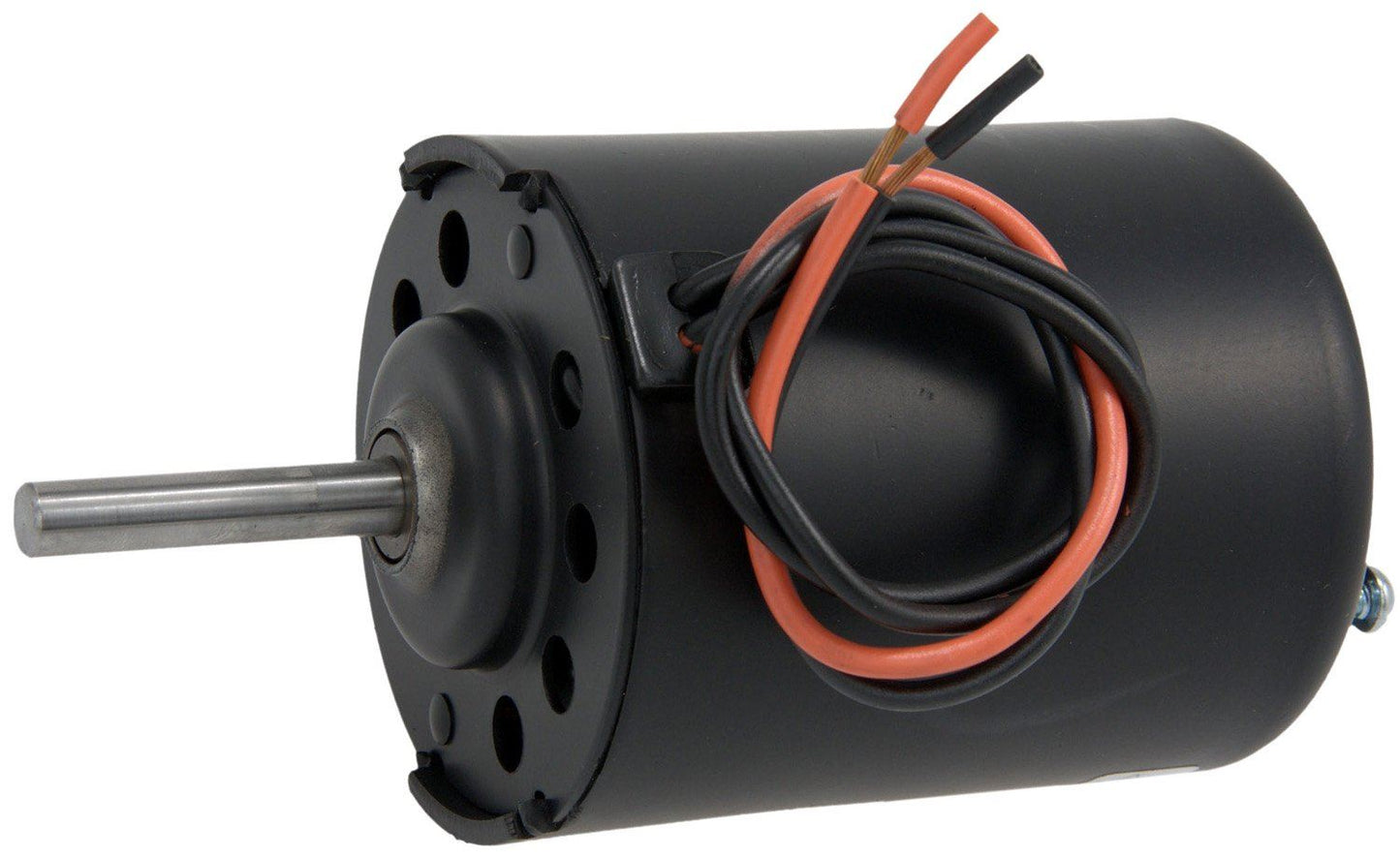Motor de ventilador HVAC Four Seasons 35283