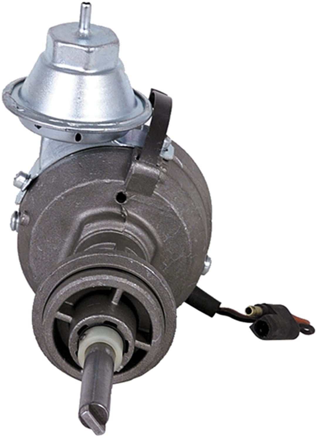 Cardone 30-3890 Distributor