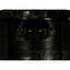 Solenoide de ventilación del recipiente de vapor BWD CPV69