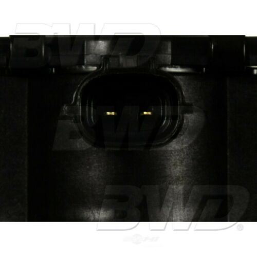 Solenoide de ventilación del recipiente de vapor BWD CPV69