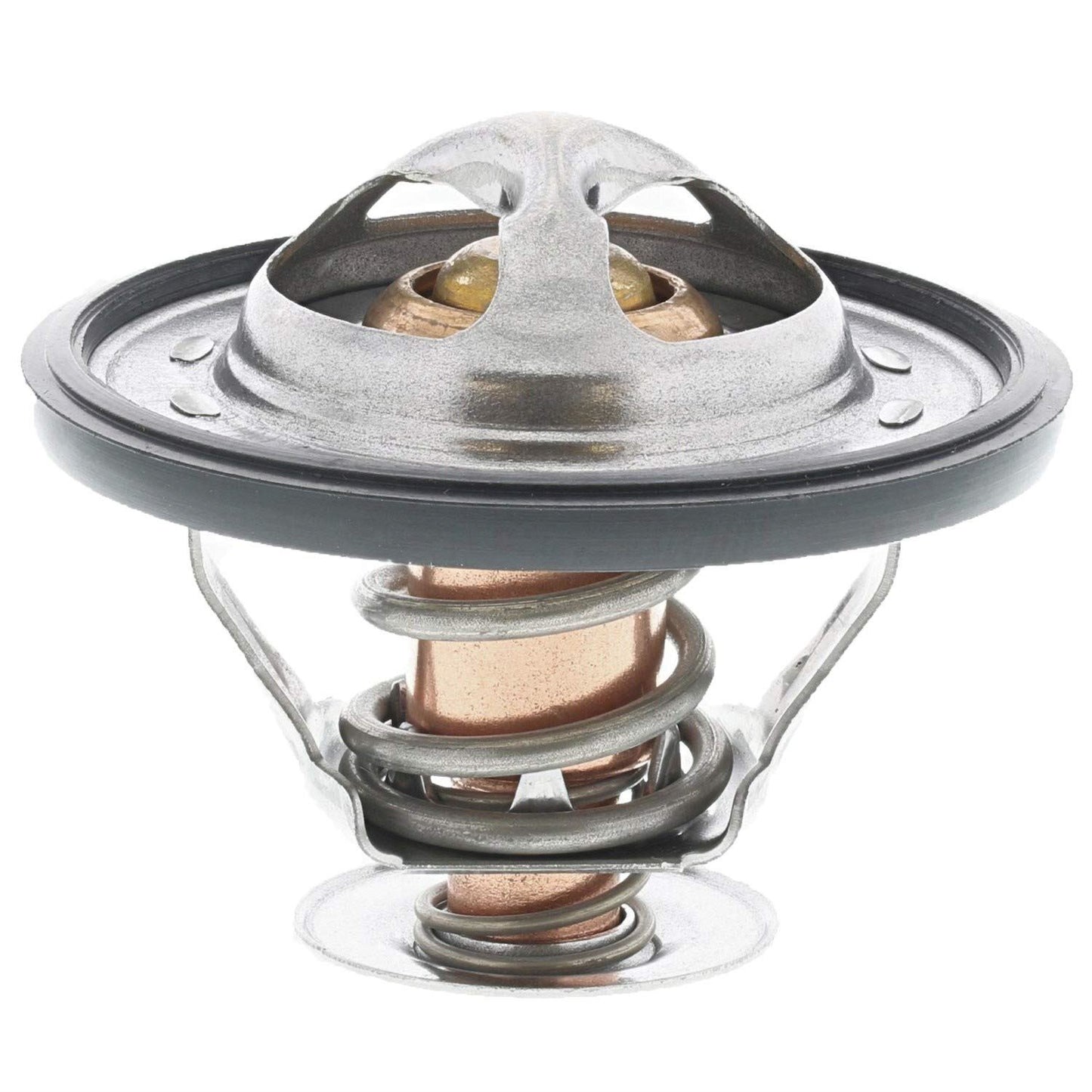 MOTEUR 427180