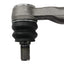 Beck/Arnley 101-4853 Steering Tie Rod End