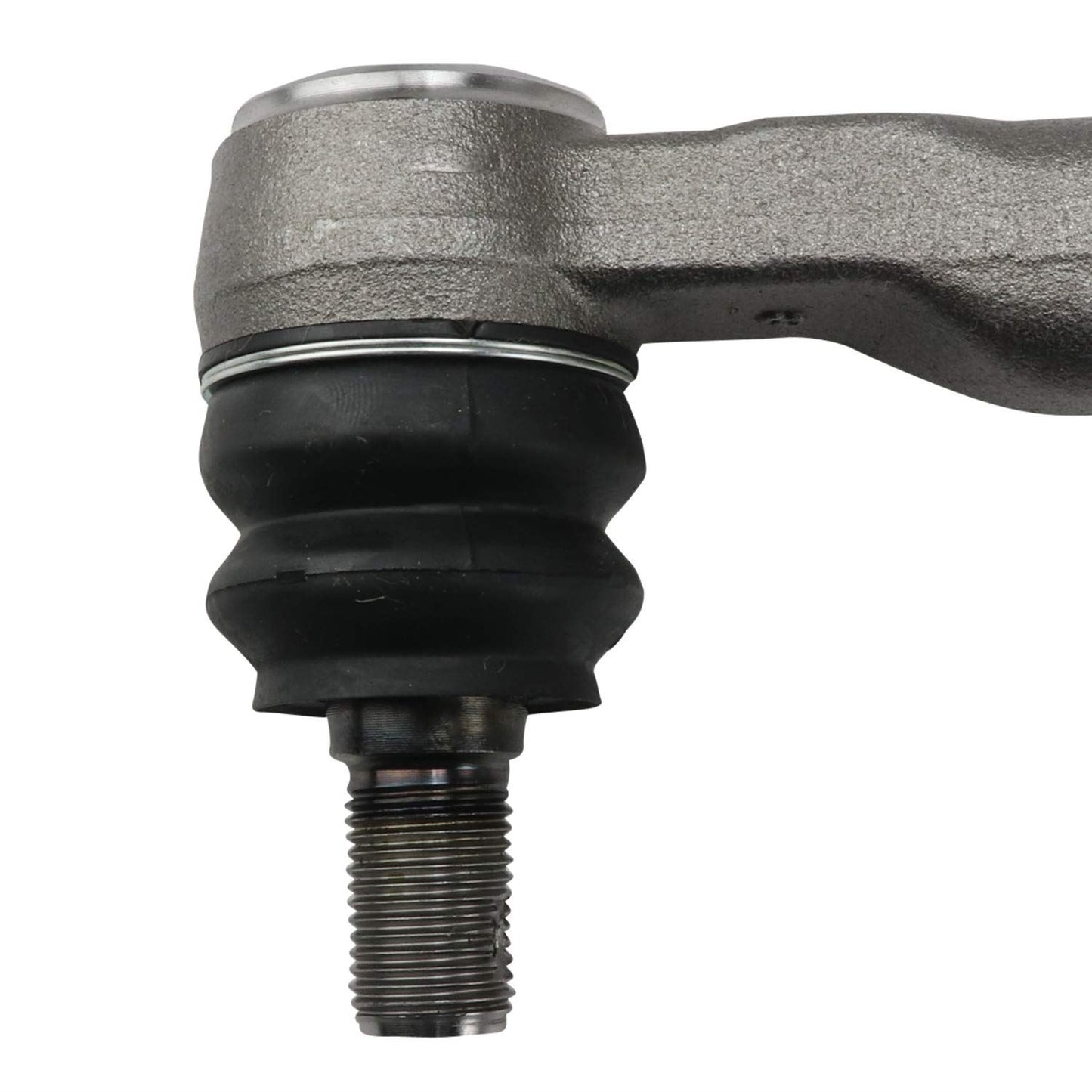 Beck/Arnley 101-4853 Steering Tie Rod End