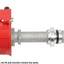 Cardone 841633