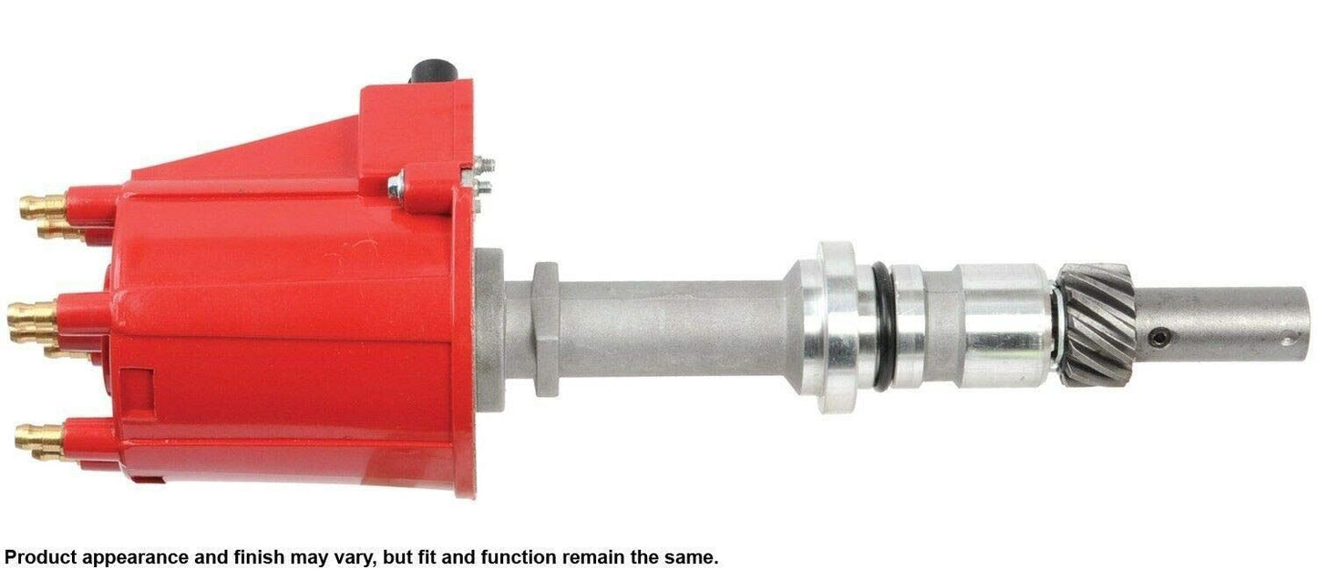 Cardone 841633