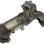 Dorman 674811