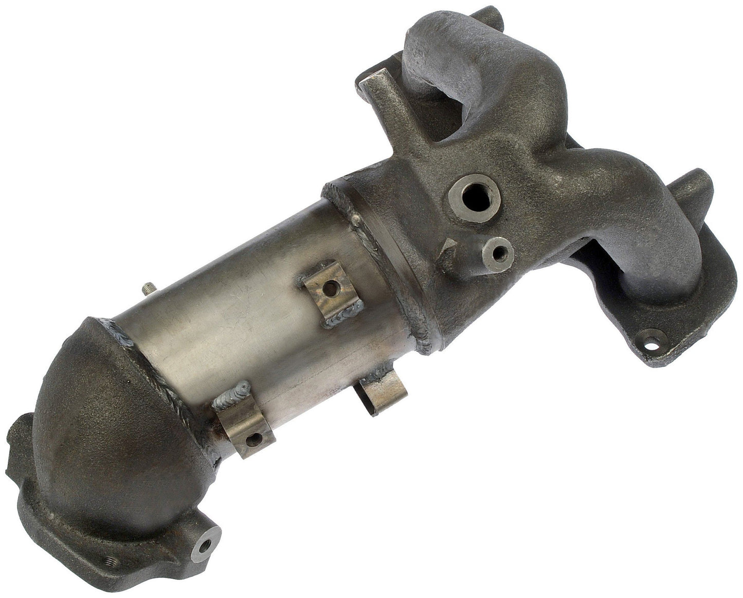 Dorman 674811