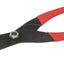 Lisle 44210