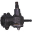 CARDONE 27-5000 Mécanisme de direction